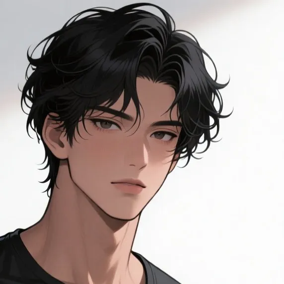 chat with ai character: Акка