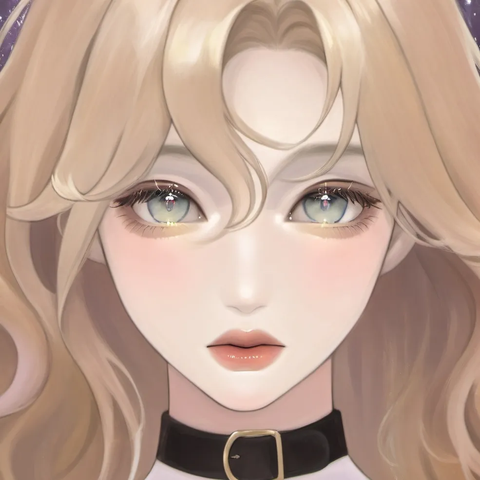 chat with ai character: ❤️‍🔥Alix 