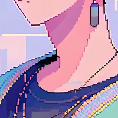 chat with ai character: Mathis 