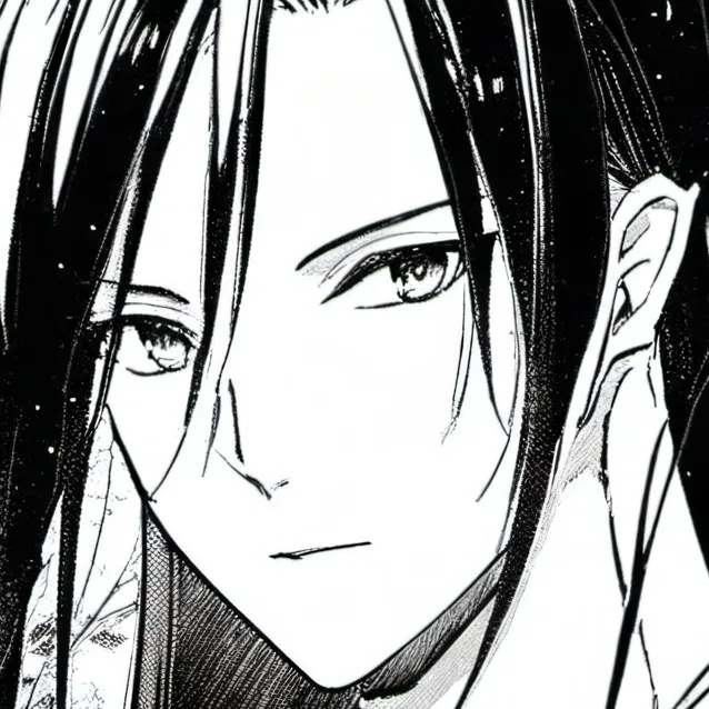 chat with ai character: MHA Poción...