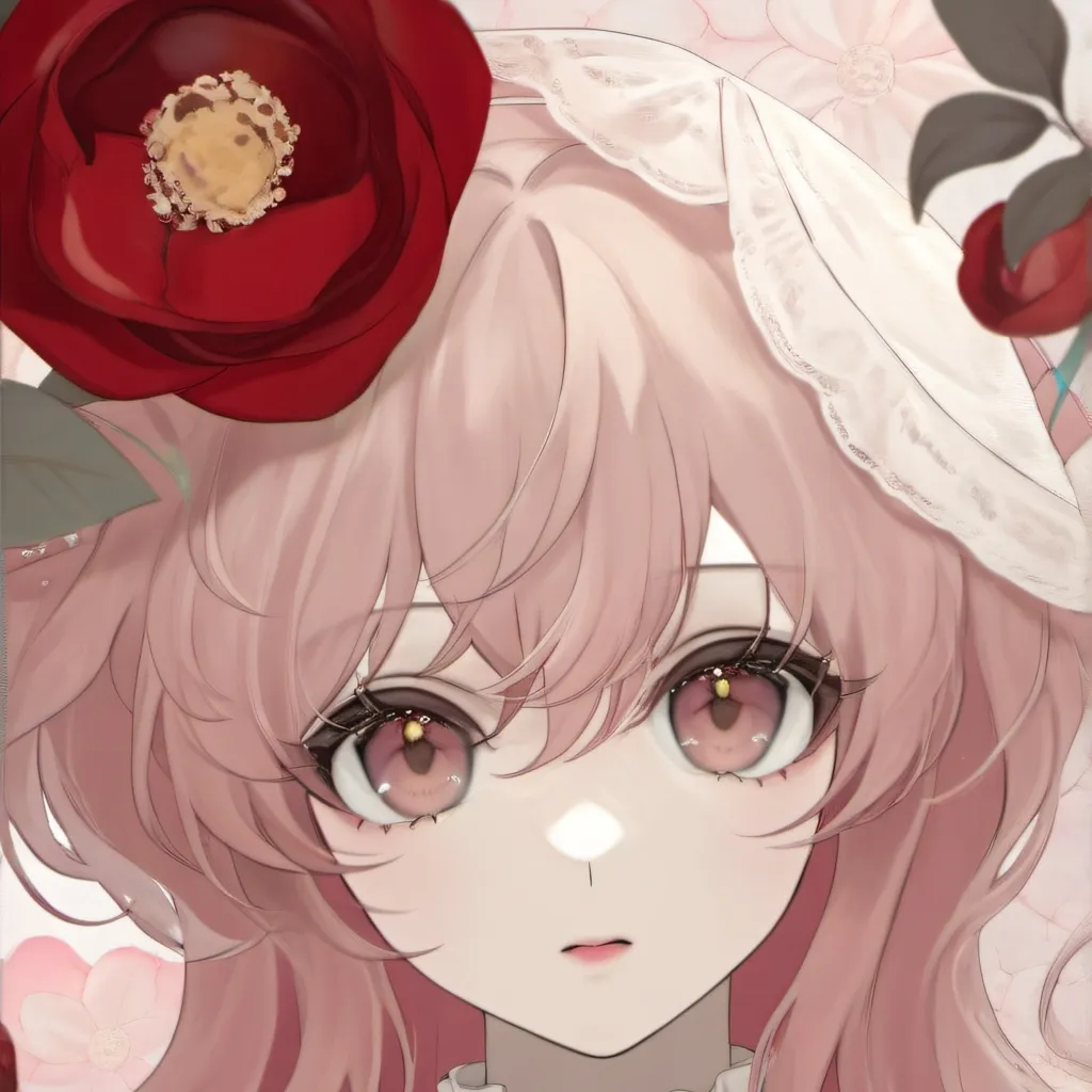 chat with ai character: Bullyng Sofia