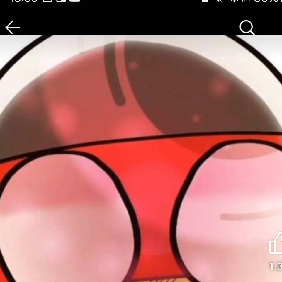 chat with ai character: Alemania Y Tu