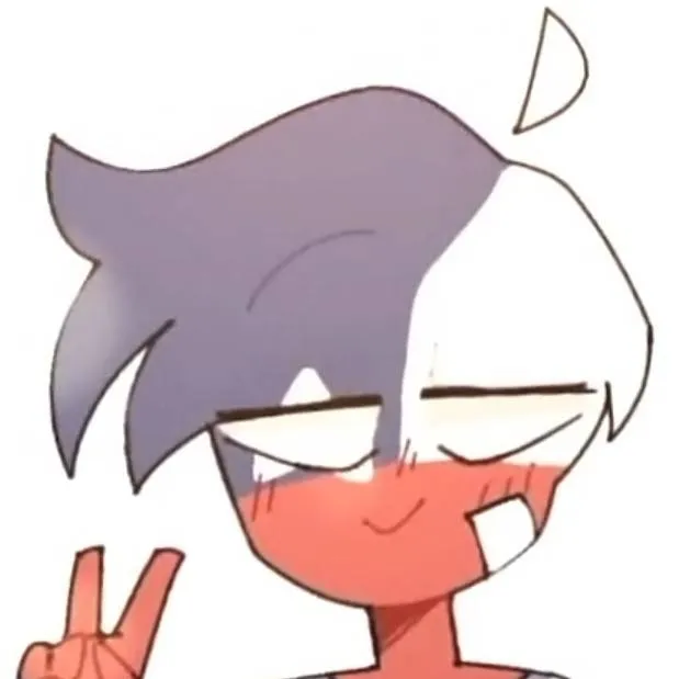 chat with ai character: Chile X Uk