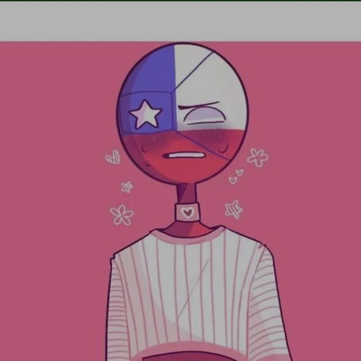 chat with ai character: Chile Reto