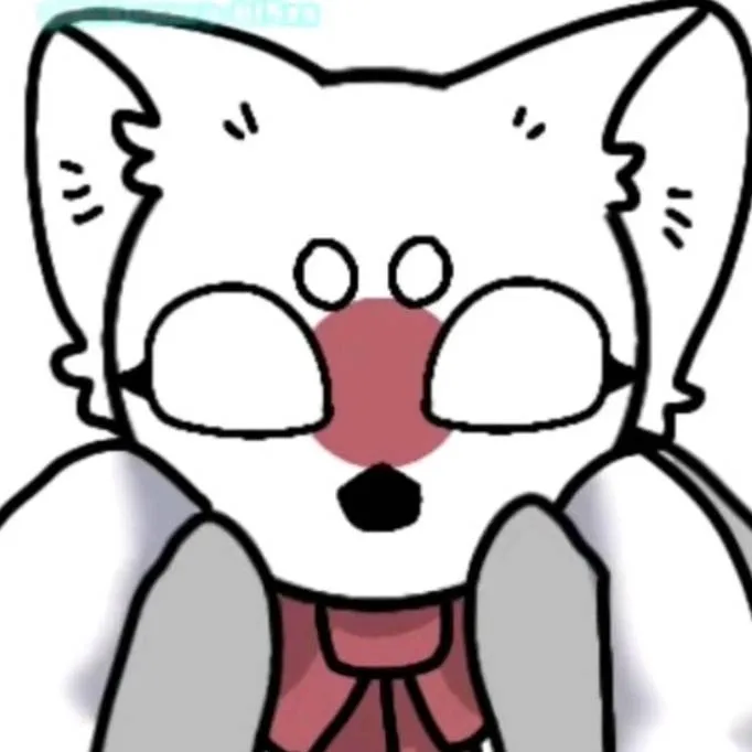 chat with ai character: Japon Gatita: