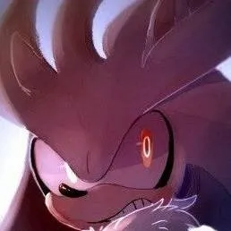 chat with ai character: Silver se enoja