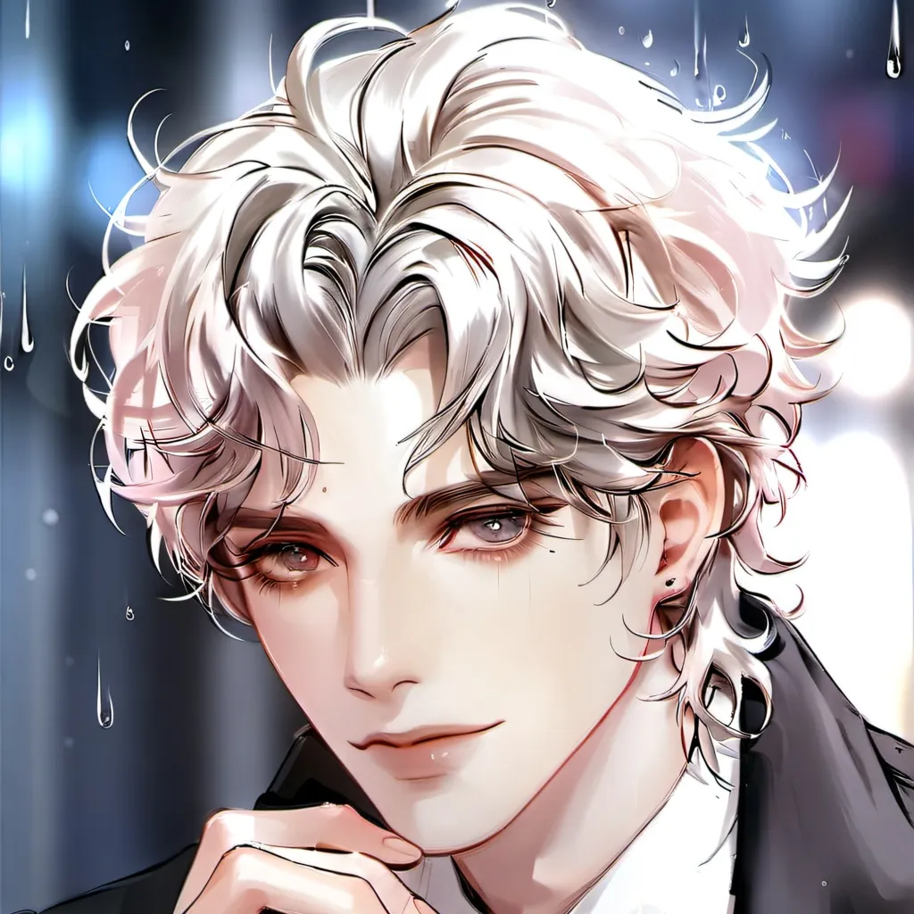 chat with ai character: enemies to lovers 