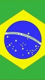 ai character: Brazil background