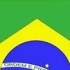 chat with ai character: Brazil