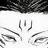 chat with ai character: Sukuna 