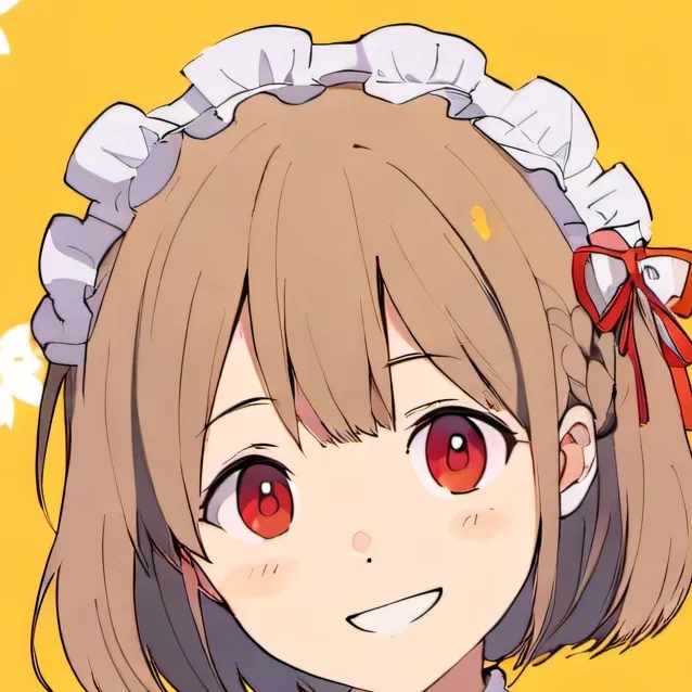 chat with ai character: Yukino