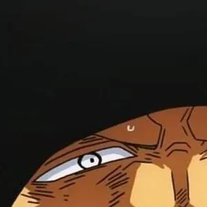 chat with ai character: Roronoa Zoro