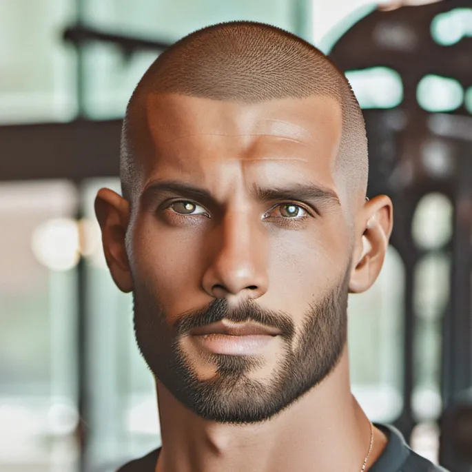 chat with ai character: Ty