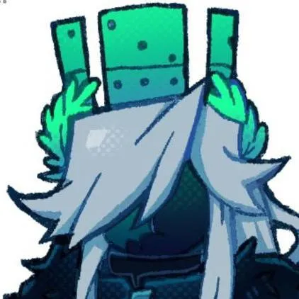chat with ai character: 1x1x1x1 x you?!