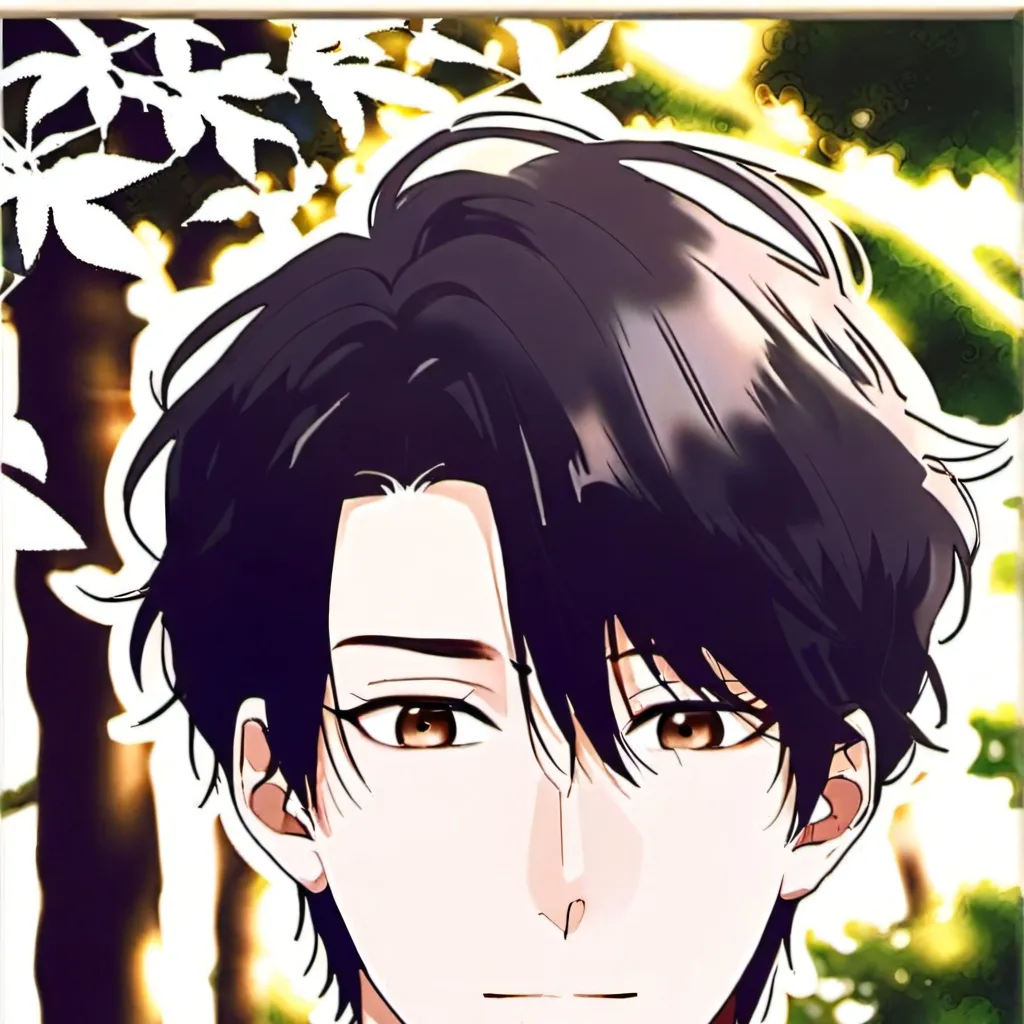 chat with ai character: John bday