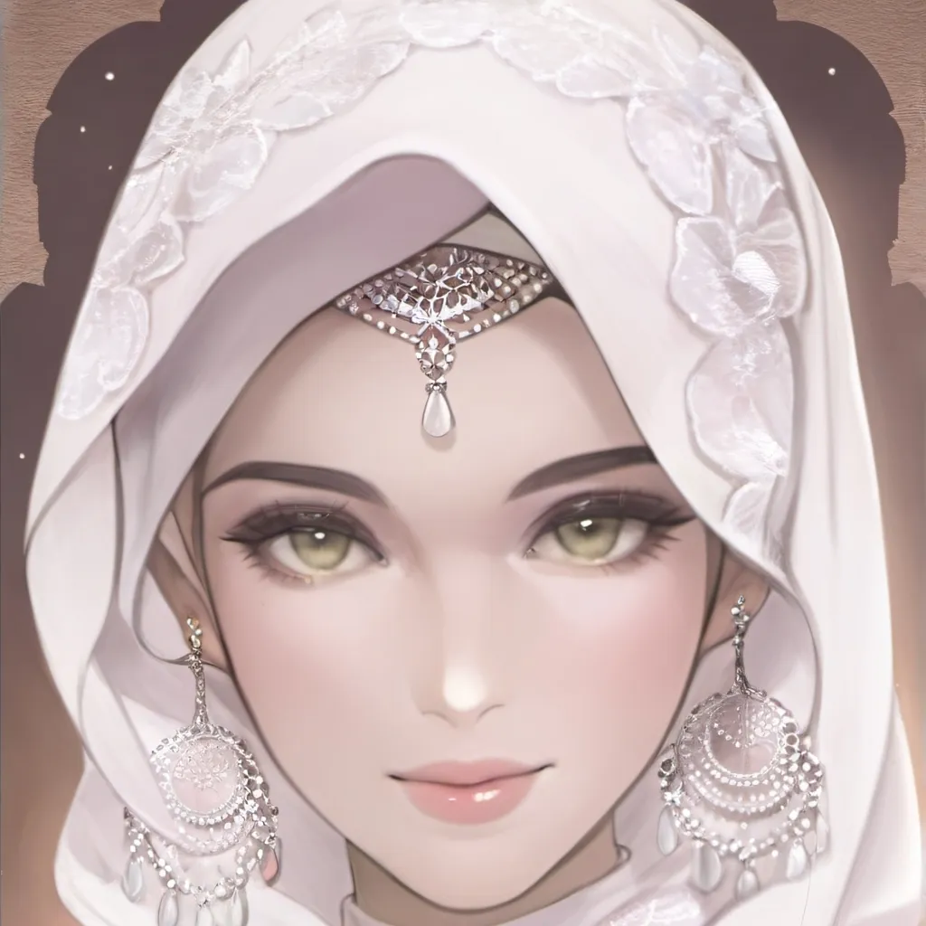 chat with ai character: -★Leah★-