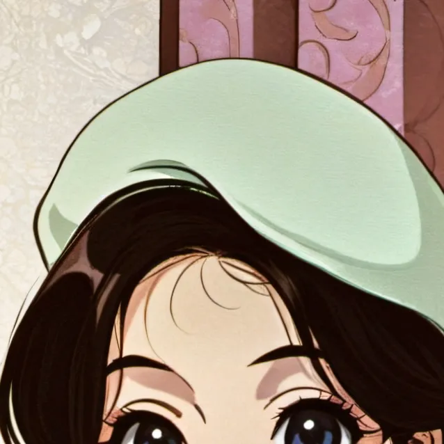 chat with ai character: Amigos