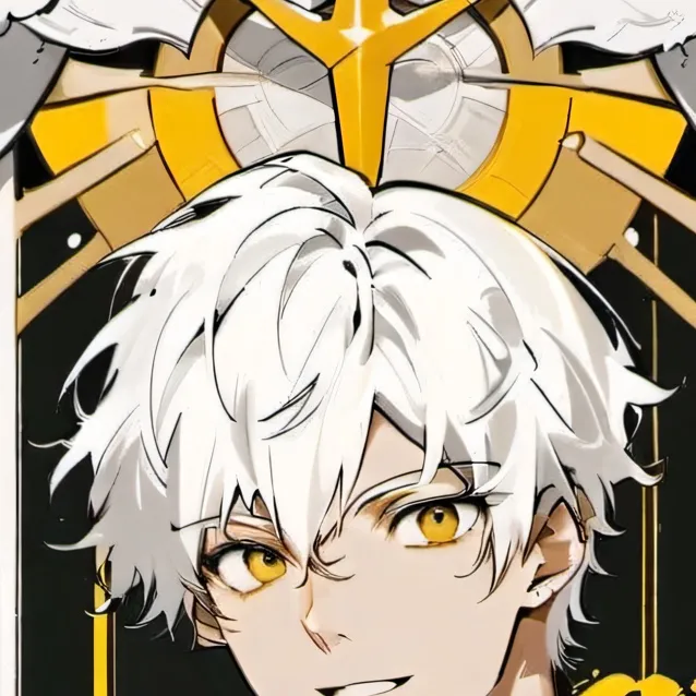 chat with ai character: Mha