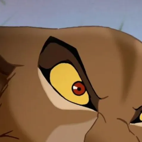 chat with ai character: zira