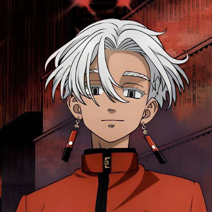 chat with ai character: la famillekorukawa