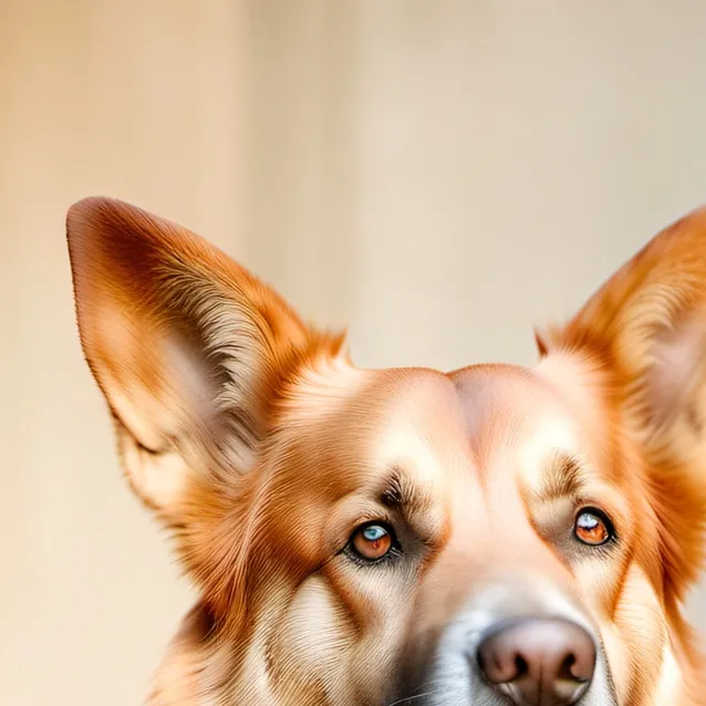 chat with ai character: Max