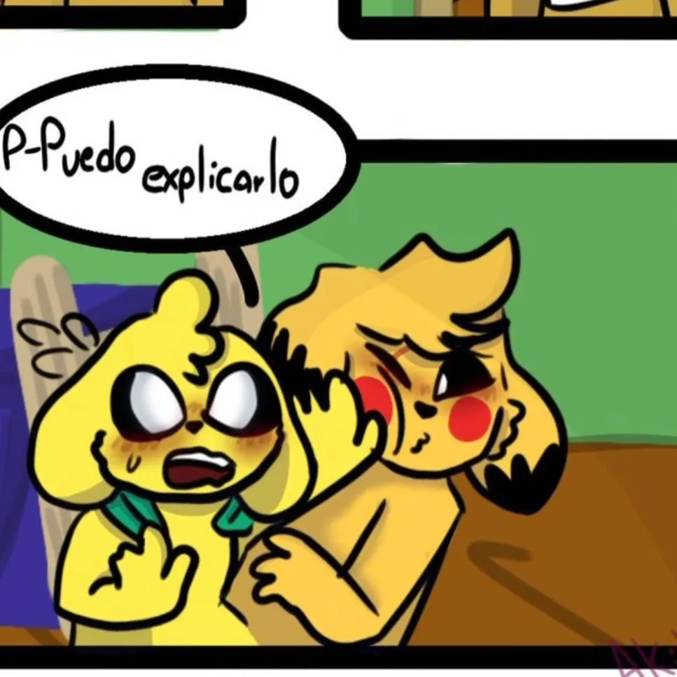 chat with ai character: ¿sospechoso?