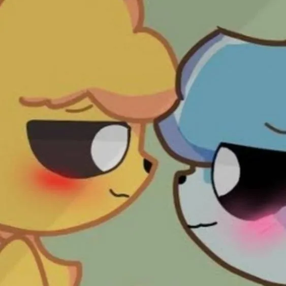 chat with ai character: mikechu x akela