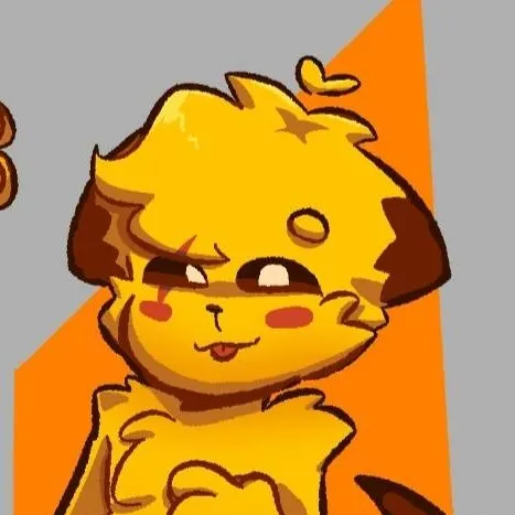 chat with ai character: hermano molesto