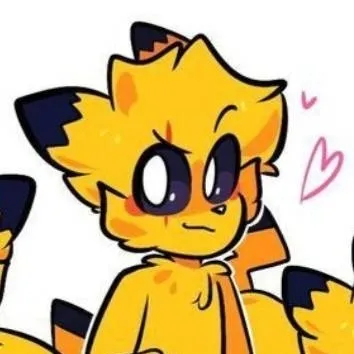 chat with ai character: mikechu