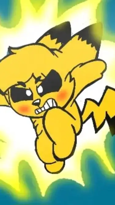 ai character: perrerias de mike background