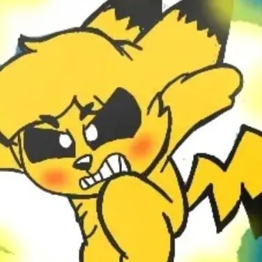 chat with ai character: perrerias de mike