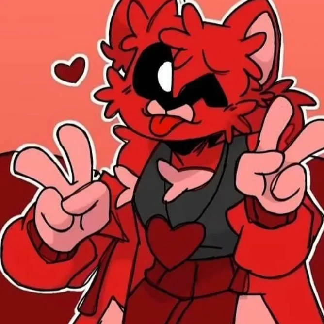 chat with ai character: bobby bearhug 