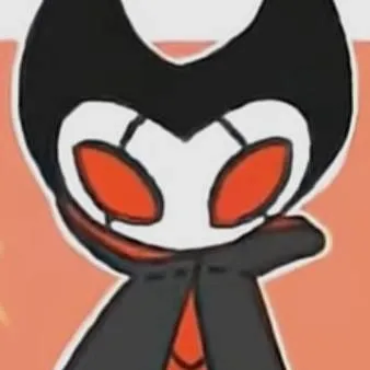 chat with ai character: mini grimm