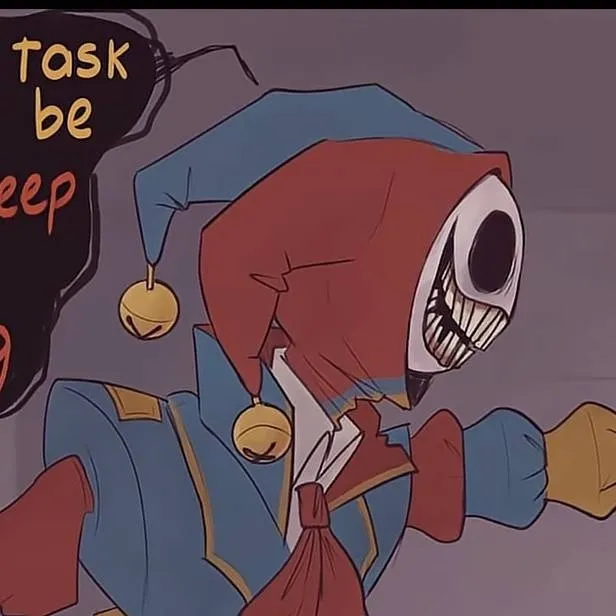 chat with ai character: cuidador