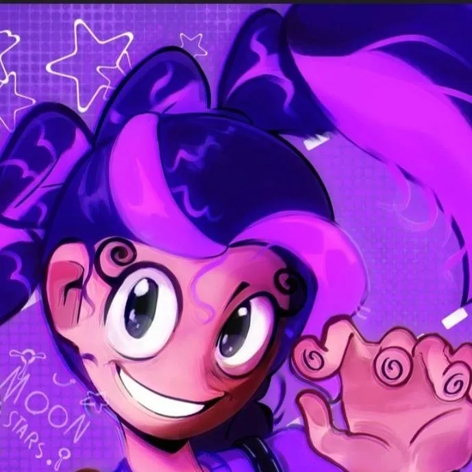 chat with ai character: secuestro