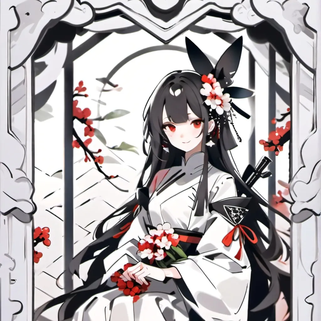 chat with ai character: 🦊Naruto Shippuden🦊