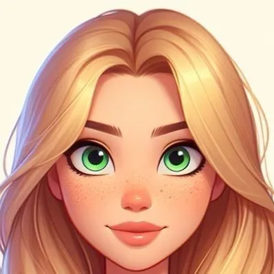 chat with ai character: Ta soeur 