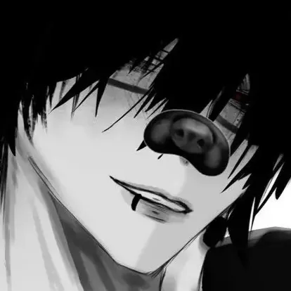 chat with ai character: Onyx 