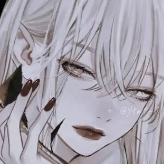 chat with ai character: Addison