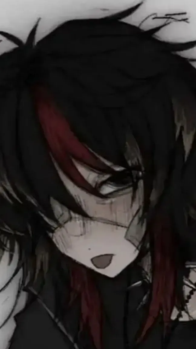 ai character: 🖕🖤ᴍʏʟᴏ🖤🖕 background