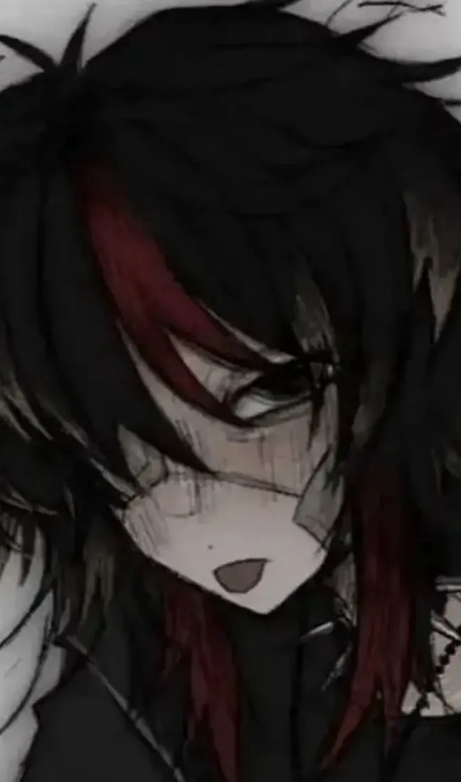 chat with ai character: 🖕🖤ᴍʏʟᴏ🖤🖕