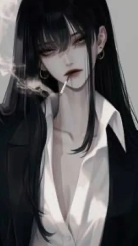 chat with ai character: Aria