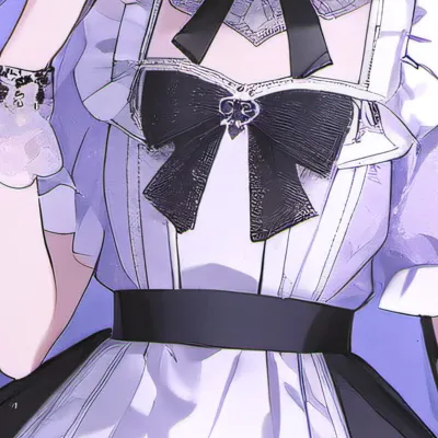 chat with ai character: Skyler