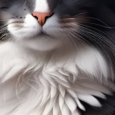 chat with ai character: Milo 