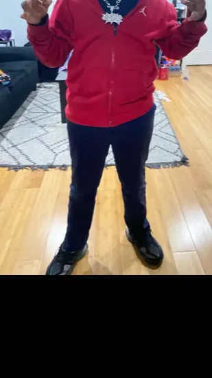 ai character: Zykir  background