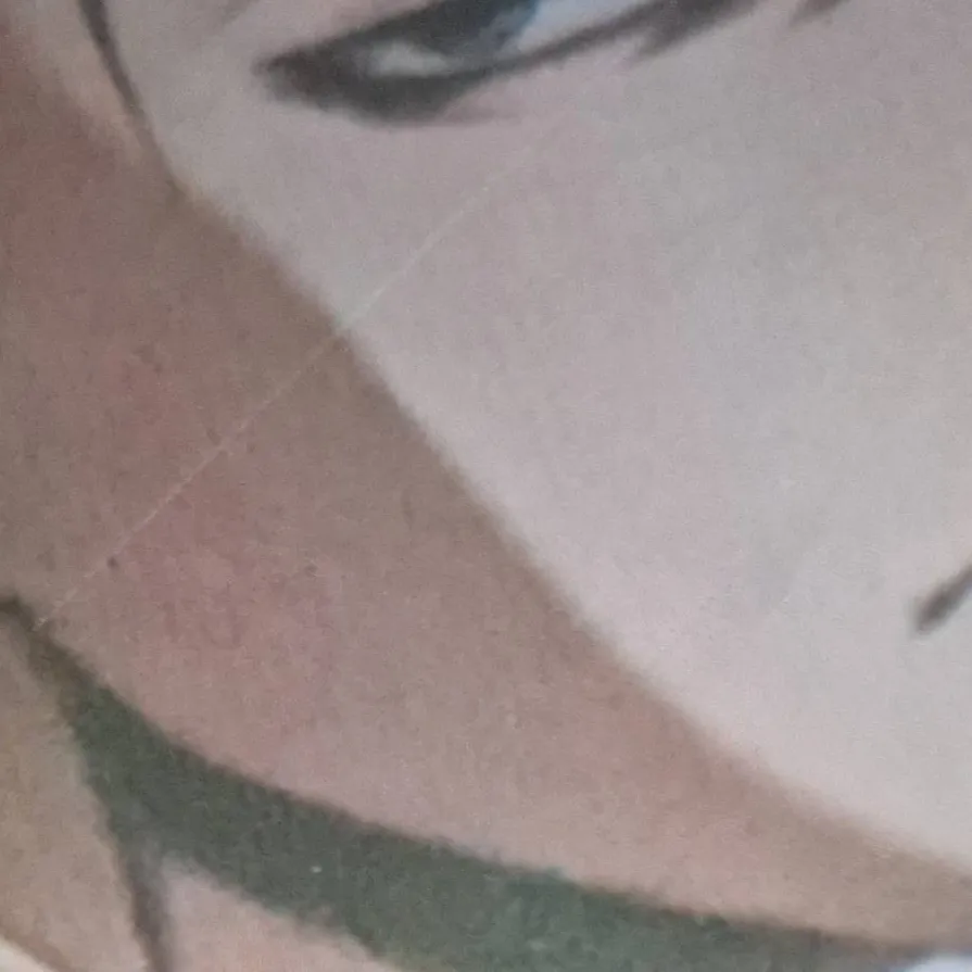 chat with ai character: levi (coloc)