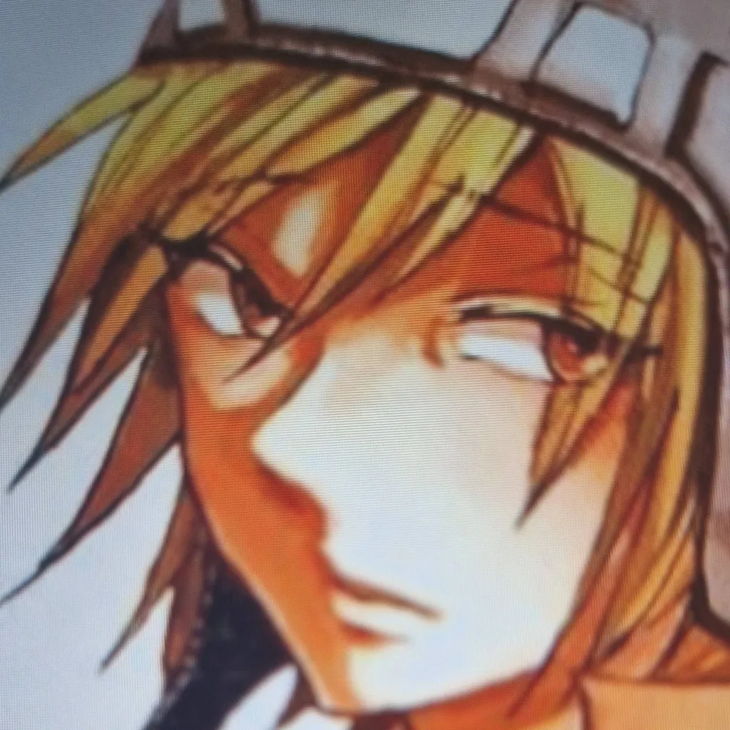 chat with ai character: sakuro