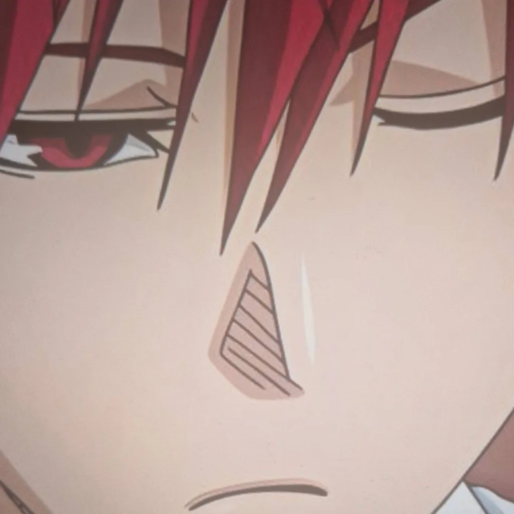 chat with ai character: Seijuro Akashi