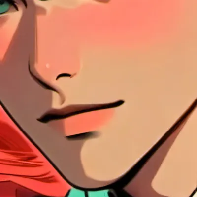 chat with ai character: Felix