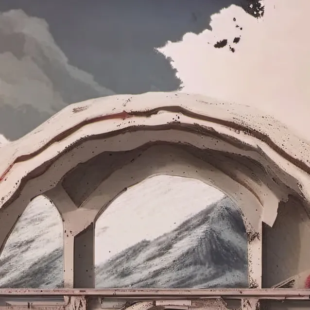 chat with ai character: ASIAN DAD